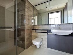Park Place Residences At Plq (D14), Apartment #479843611